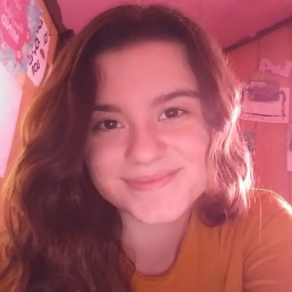 skylabowers